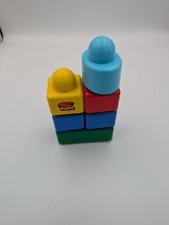 Tlg lego duplo gebraucht kaufen  Bottrop