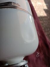 Pressure vessel valve for sale  DEESIDE