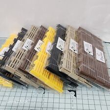 Fencing railings new for sale  BARNSLEY