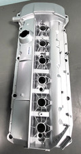 Mitzone upgrade aluminum for sale  Las Vegas
