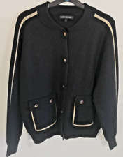 Smart paramour varsity for sale  ST. LEONARDS-ON-SEA