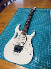 Ibanez jem string for sale  Shipping to Ireland