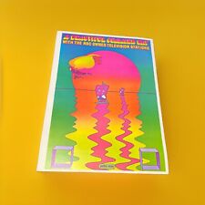 Vintage peter max for sale  Newport