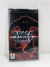 Space invaders evolution for sale  BURY