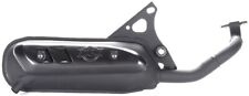 S0556 marmitta sitoplus usato  Pagani