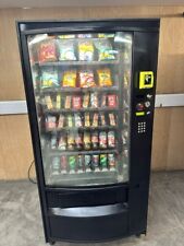 Snack drink combo for sale  REDHILL