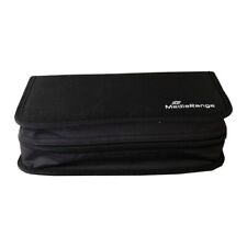 Pochette mediarange box55 d'occasion  Lorient