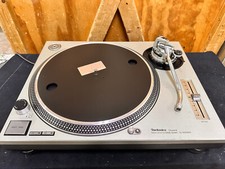 technics 1200 for sale technics 1200 for sale Brooklyn