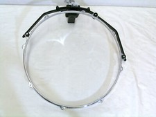 Tama starcast mounting gebraucht kaufen  Dortmund