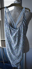 shelf bra for sale shelf bra for sale BUDE