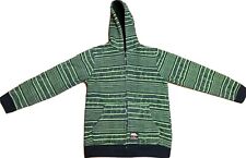Fear hoodie youth for sale  Hannibal