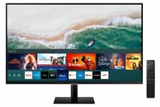 Samsung ls32am500nr s32am500nr for sale  MANCHESTER