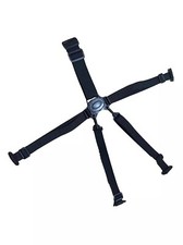 Replacement points harness for sale  Shipping to United Kingdom
