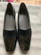 Alexandria damen pumps gebraucht kaufen  Bad Münder