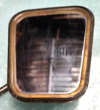 Specchietto morsetto fiat usato  Milano