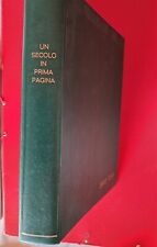 694 secolo prima usato  Santo Stefano di Camastra