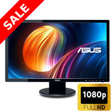 Dell samsung asus for sale  Ontario