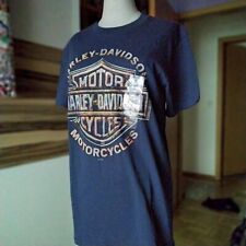 harley davidson t shirt herren gebraucht kaufen harley davidson t shirt herren gebraucht kaufen Buttenheim