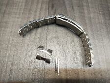 20mm stainless steel for sale  BOLTON