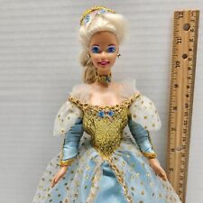 Barbie cinderella doll for sale  Columbus