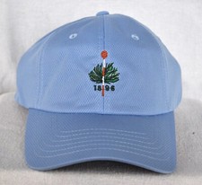 Merion golf club for sale  Chardon