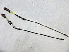 Early ford choke for sale  Mankato