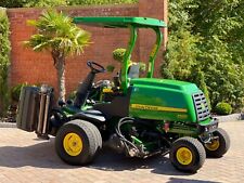 John deere 7500 for sale  DERBY