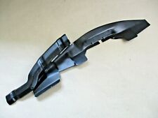 Ford fiesta mk1 gebraucht kaufen  Neuried