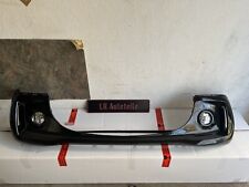 Smart for two gebraucht kaufen  Gelsenkirchen