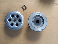Piatto spingidisco frizione usato  Arce