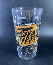 New orchard thieves for sale  MAIDSTONE