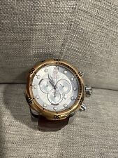 Invicta reserve subaqua for sale  Charlotte