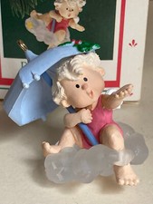 1987 december showers for sale  Azle