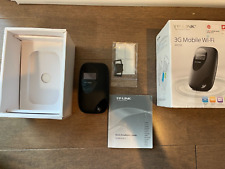 wifi link hotspot tp mobile for sale wifi link hotspot tp mobile for sale Danbury