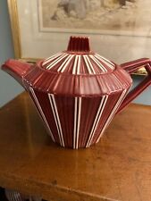 Art deco sylvac for sale  SALISBURY