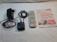 Piko digi netzteil gebraucht kaufen  Buchholz i.d. Nordheide