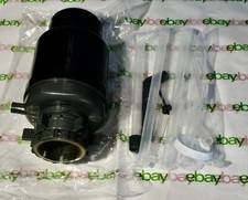 Pu100blk universal manual for sale  Reno