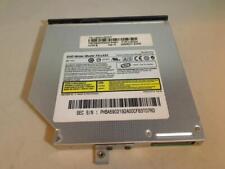 Dvd brenner l632 gebraucht kaufen  Hofheim