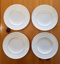 Belleek irish limpet d'occasion  Expédié en Belgium