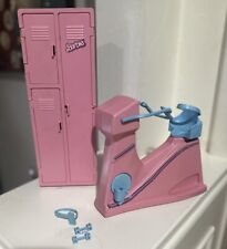 1984 mattel barbie for sale  Sacramento