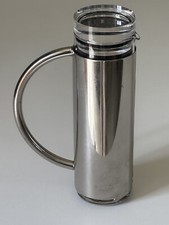 Rare huilier sabatini d'occasion  France