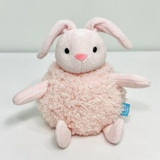 Manhattan toy bunny for sale  Grain Valley