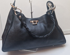Unützer tasche handmade gebraucht kaufen  Illerkirchberg