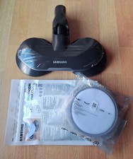 Samsung vca wb650b gebraucht kaufen  Mühlacker