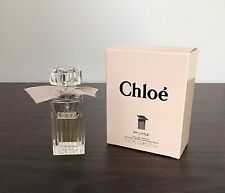 Parfum chloé 20ml gebraucht kaufen  Recklinghausen