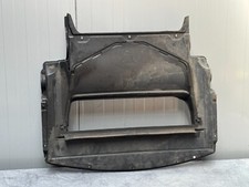 7039439 unterbodenschutz unter gebraucht kaufen  Baesweiler
