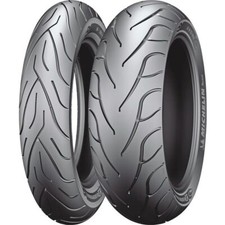 Michelin commander tire for sale  San Bernardino