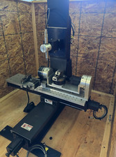 cnc mill for sale cnc mill for sale Lancaster