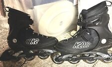 Inline roller skates for sale  PONTYCLUN