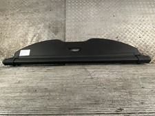 77417 laderaumabdeckung merced gebraucht kaufen 77417 laderaumabdeckung merced gebraucht kaufen  Neu-Ulm